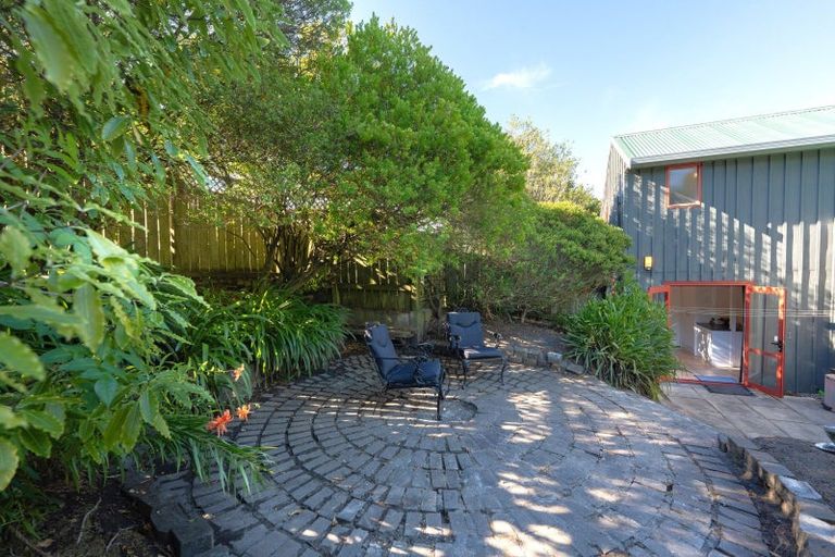 Photo of property in 17a Sandon Road, Feilding, 4702