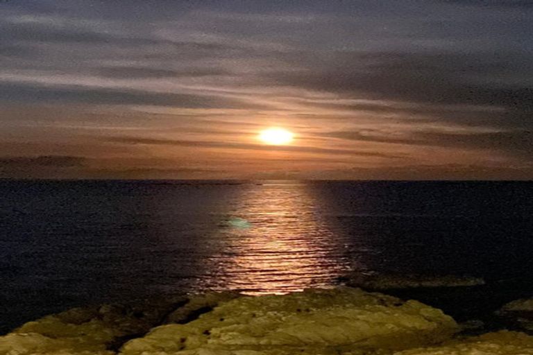 Photo of property in 19 Moana Road, Plimmerton, Porirua, 5026