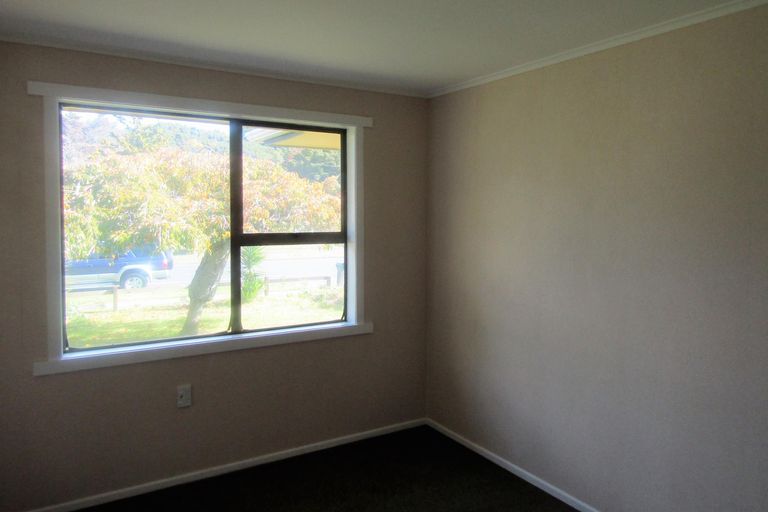 Photo of property in 168 Onslow Street, Kawerau, 3127