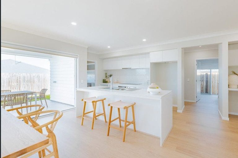 Photo of property in 103 Edinburgh Street, Pukekohe, 2120