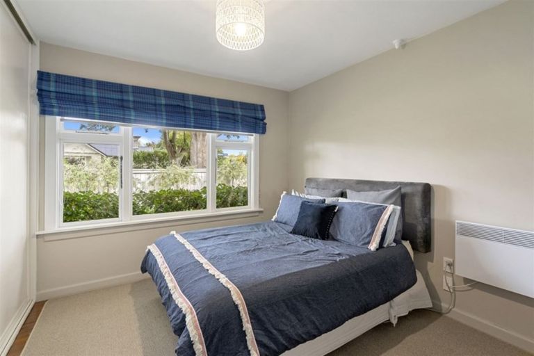 Photo of property in 156 Saint Albans Street, St Albans, Christchurch, 8014