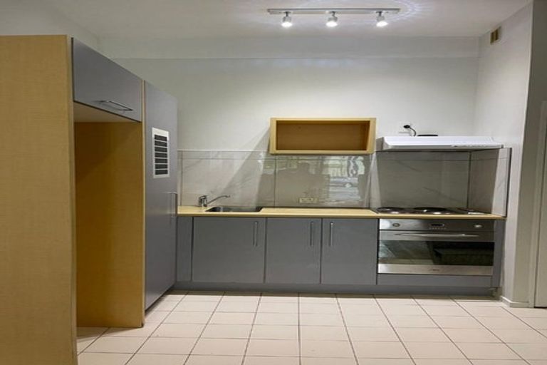 Photo of property in 66f Grey Street, Onehunga, Auckland, 1061