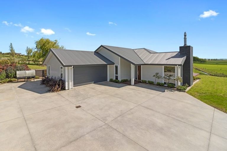 Photo of property in 1/67 Douch Road, Ohaupo, 3882