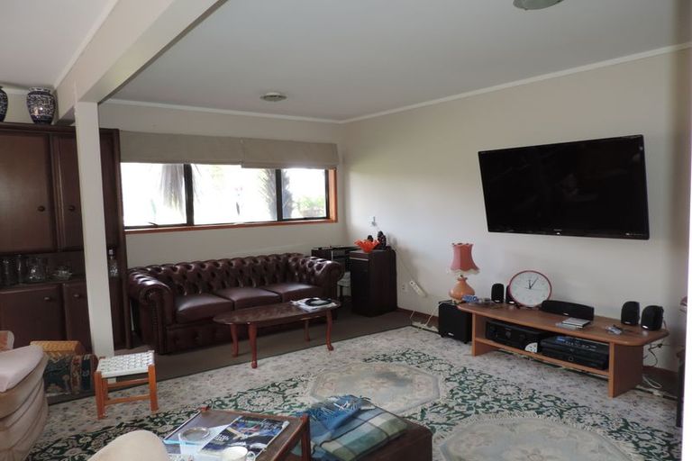 Photo of property in 71 Rata Street, Matamata, 3400