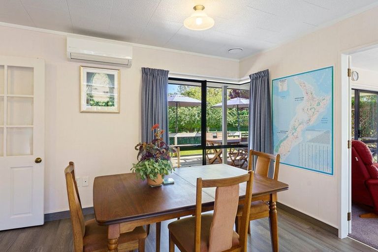 Photo of property in 111 Greenwood Boulevard, Otaki, 5512