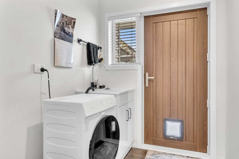 Photo of property in 100 South Belt, Solway, 5810