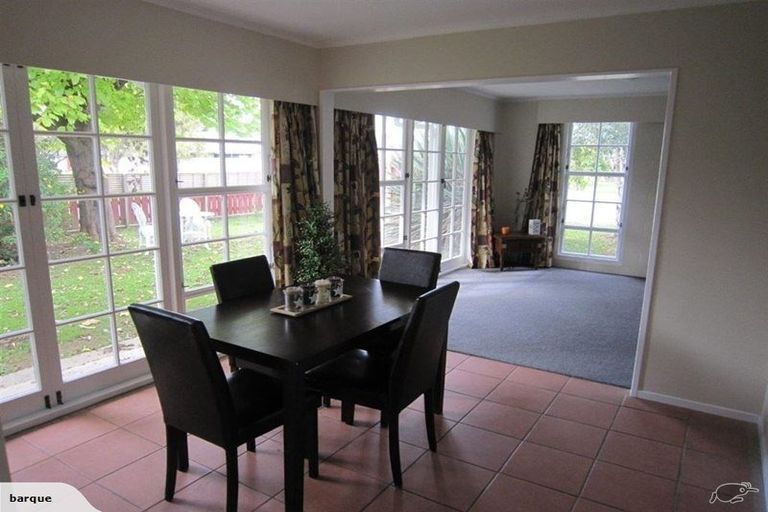 Photo of property in 199 Tiro Tiro Road, Levin, 5510