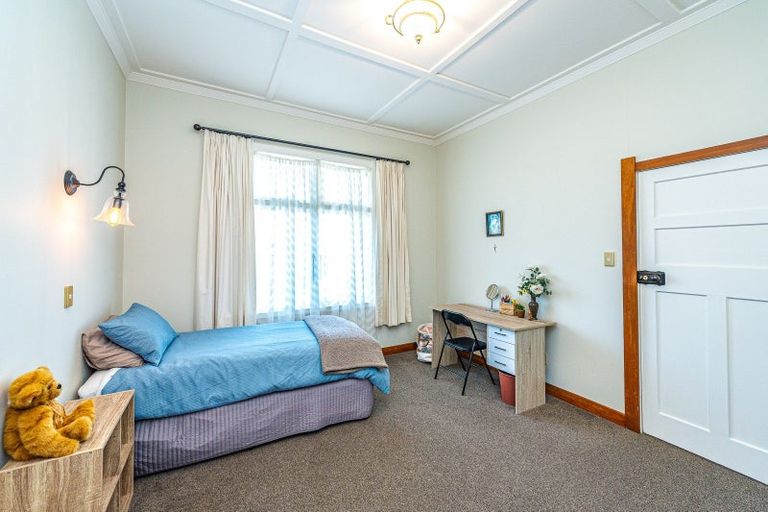 Photo of property in 40 Tawa Street, Gonville, Whanganui, 4501