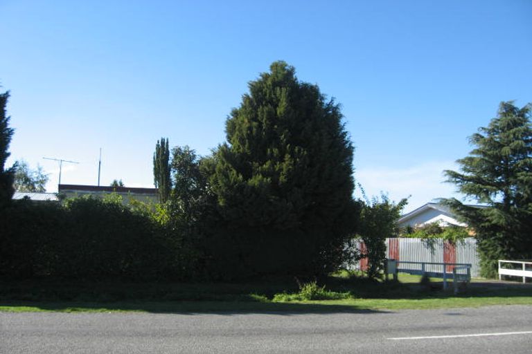Photo of property in 92 Forest Drive, Methven, 7730