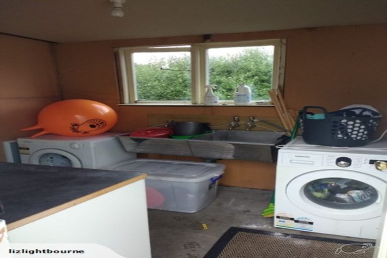 Photo of property in 36 Beresford Street, Kaikorai, Dunedin, 9010