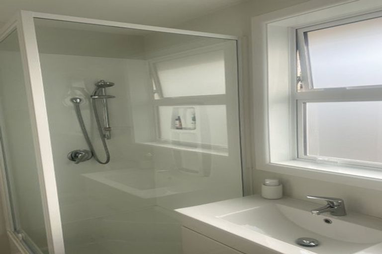 Photo of property in 3/69 Mandeville Street, Riccarton, Christchurch, 8011