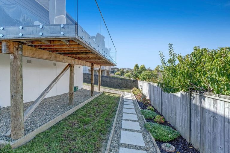 Photo of property in 152 Mahurangi East Road, Snells Beach, 0920