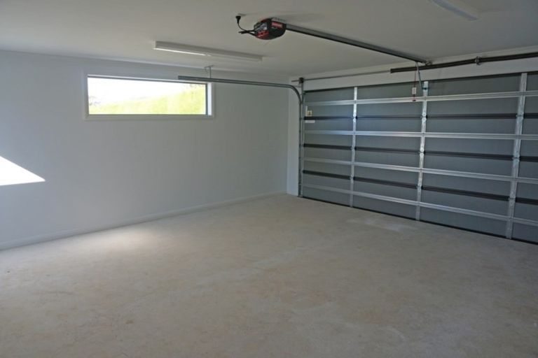 Photo of property in 65 Park Street, Gladstone, Invercargill, 9810