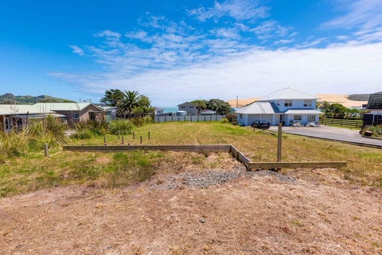Photo of property in 29 Akiha Street, Omapere, Kaikohe, 0473