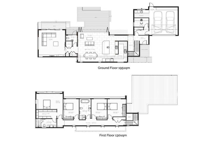 Photo of property in 366 Papanui Road, Strowan, Christchurch, 8052