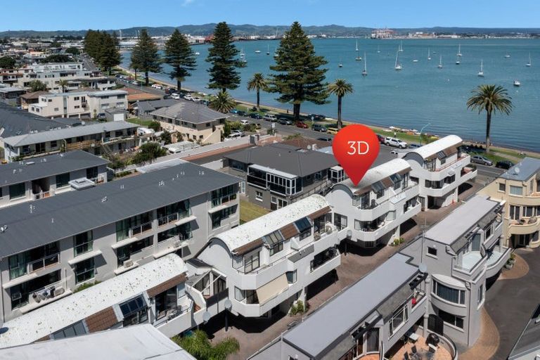 Photo of property in 3d The Mall, Mount Maunganui, 3116