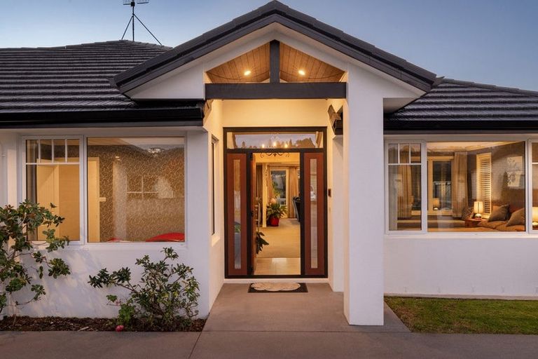 Photo of property in 26 North Bay Road, Pyes Pa, Tauranga, 3112