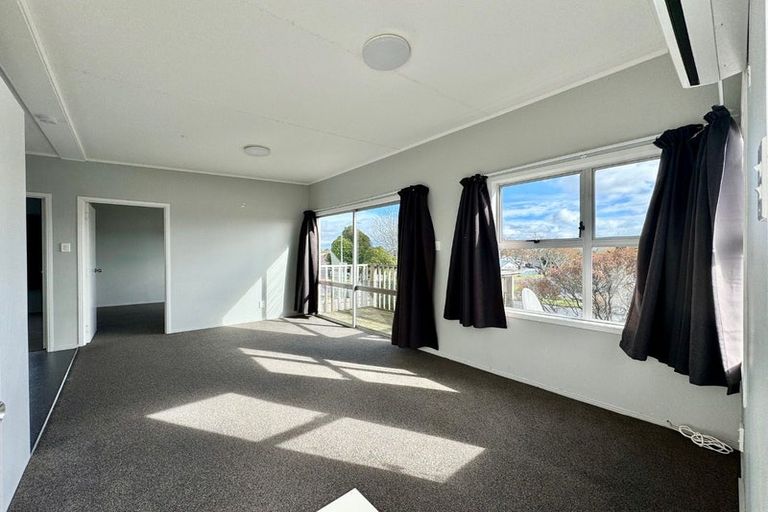 Photo of property in 1/111 Maich Road, Manurewa, Auckland, 2102