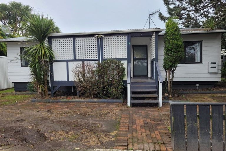 Photo of property in 18b Gordon Road, Western Heights, Rotorua, 3015