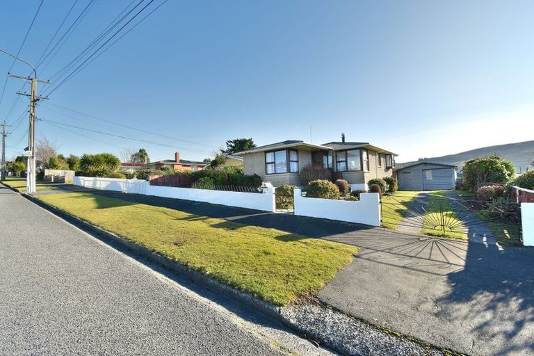 Photo of property in 278 Brockville Road, Brockville, Dunedin, 9011