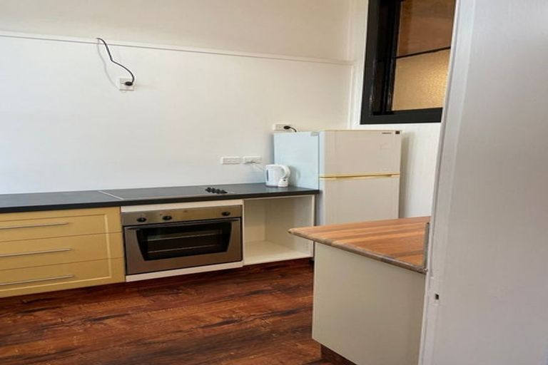 Photo of property in 5a Mcgeorge Avenue, Mornington, Dunedin, 9011