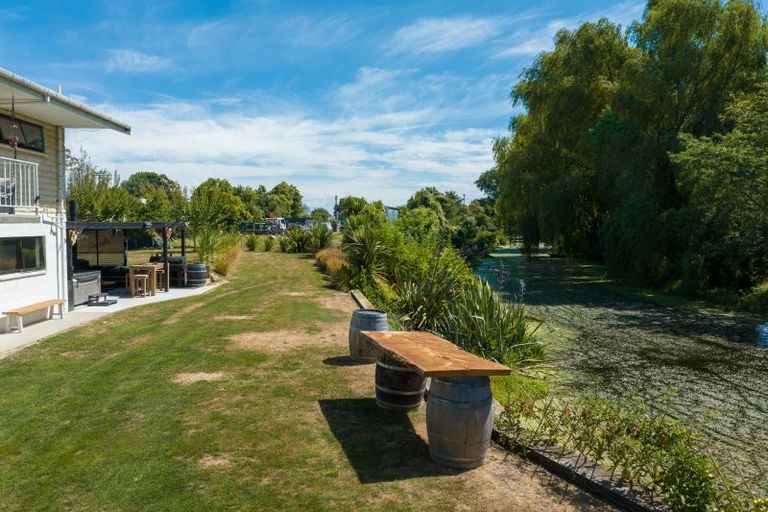 Photo of property in 99 Dillons Point Road, Islington, Blenheim, 7273