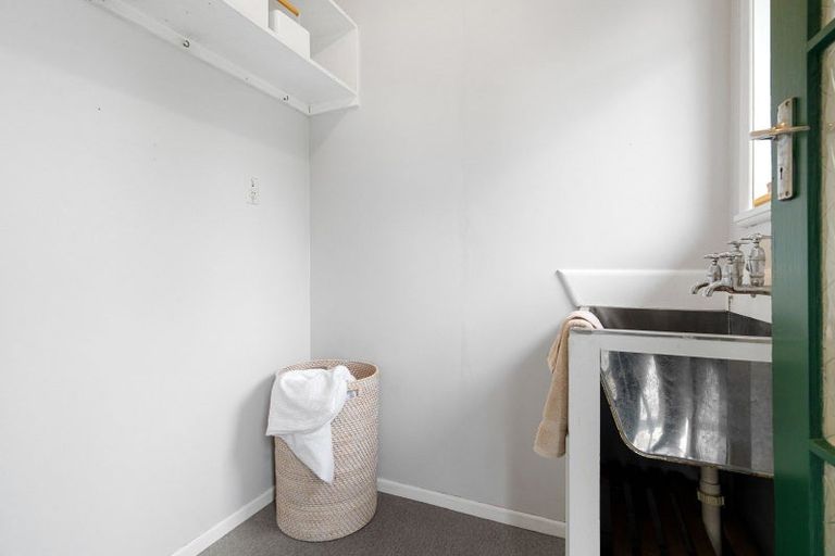 Photo of property in 4 Daniell Street, Solway, Masterton, 5810