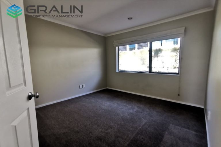 Photo of property in 6 Millennium Heights, Flagstaff, Hamilton, 3210