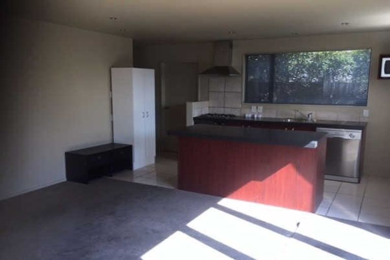 Photo of property in 25b Huxley Street, Sydenham, Christchurch, 8023