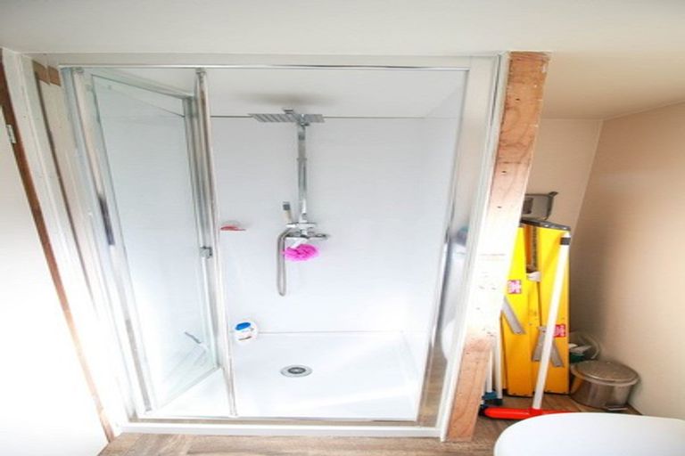 Photo of property in 5 Budd Street, Bluff, 9814