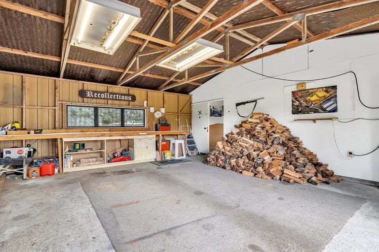 Photo of property in 18 Regent Street, Waihi, 3610