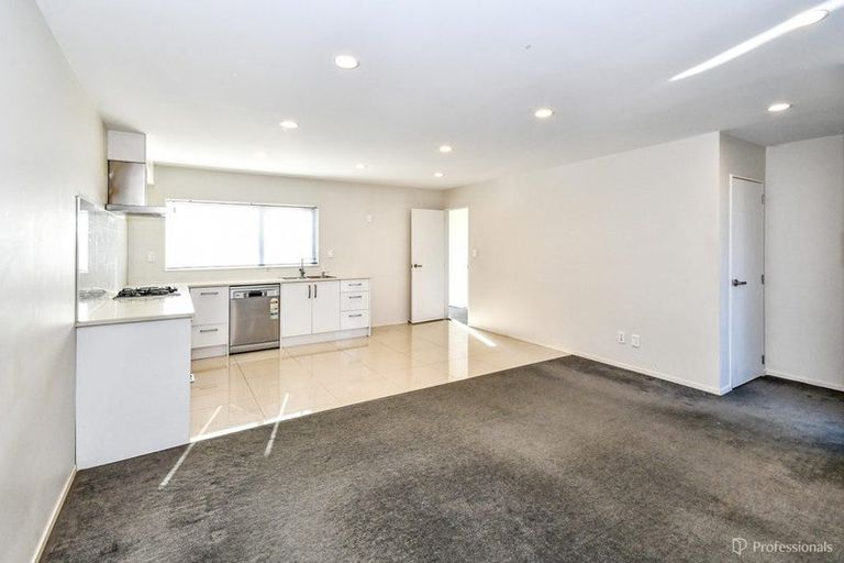 Photo of property in 12d Jutland Road, Manurewa, Auckland, 2102
