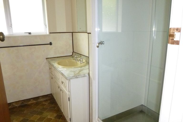 Photo of property in 4a Woodfield Avenue, Roslyn, Palmerston North, 4414