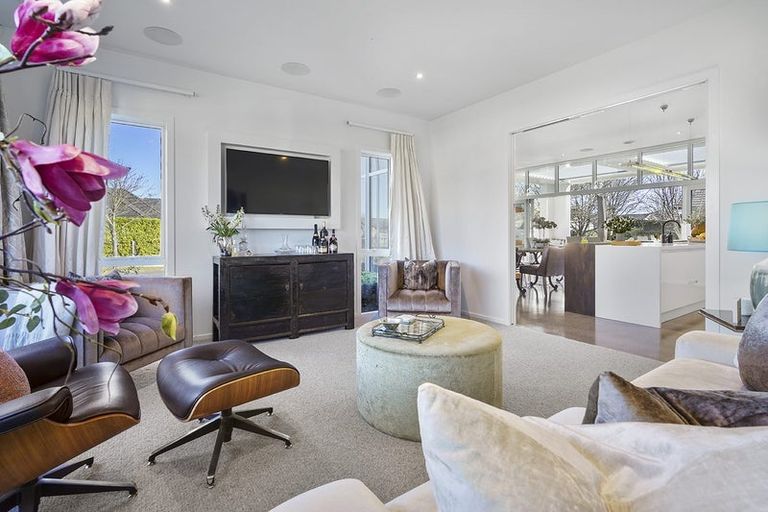 Photo of property in 2 Brad Avenue, Flagstaff, Hamilton, 3210