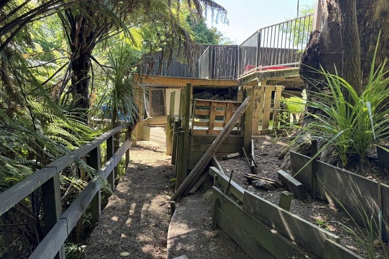 Photo of property in 8 Olympia Place, Riverlea, Hamilton, 3216