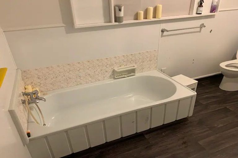 Photo of property in 209 Te Moana Road, Waikanae, 5036