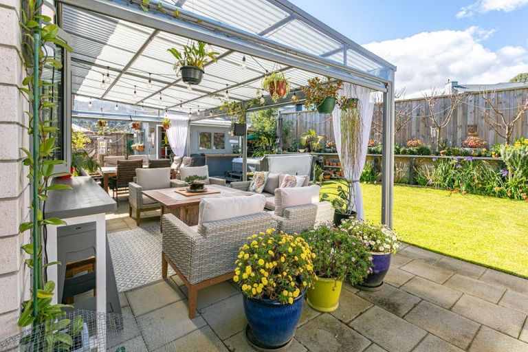 Photo of property in 87 Greenhills Drive, Coromandel, 3506