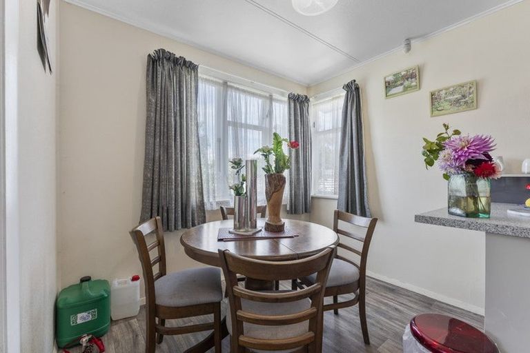 Photo of property in 53 Mitchell Street, Aramoho, Whanganui, 4500