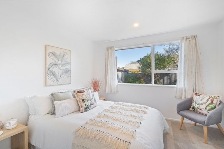 Photo of property in 18 Pateke Place, Bromley, Christchurch, 8062