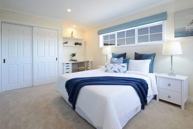 Photo of property in 14 Woodleigh Lane, Prebbleton, 7604