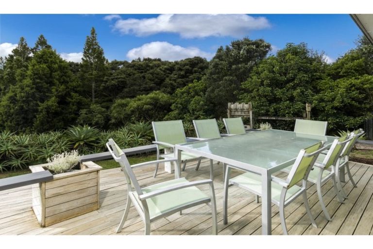 Photo of property in 41 Coatesville-riverhead Highway, Coatesville, Albany, 0793