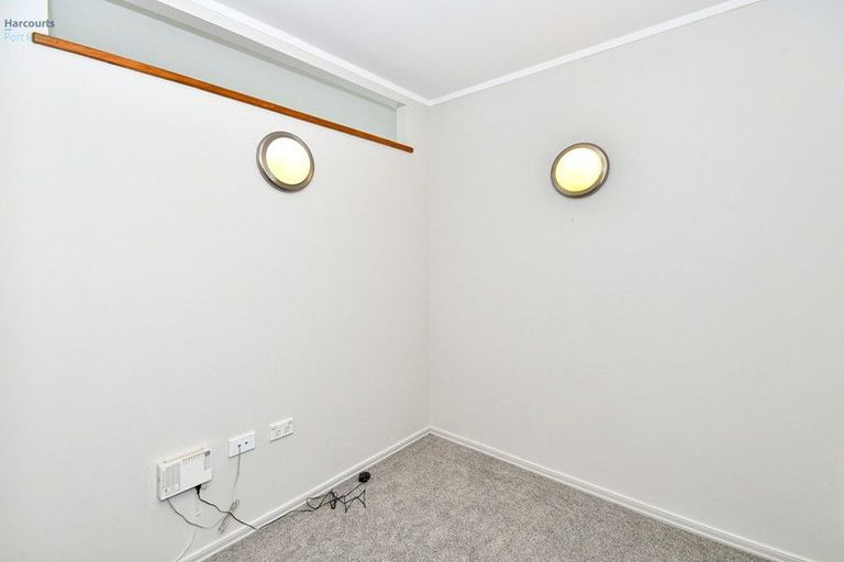 Photo of property in 228 Victoria Street West, Pukekohe, 2120