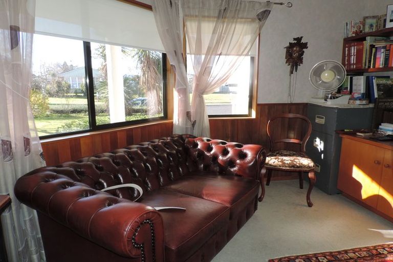 Photo of property in 71 Rata Street, Matamata, 3400