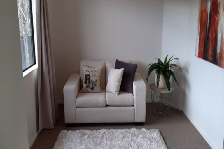 Photo of property in 89 Allen Street, Morrinsville, 3300