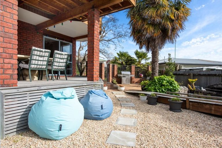 Photo of property in 4 Rimu Terrace, Waikawa, Picton, 7220