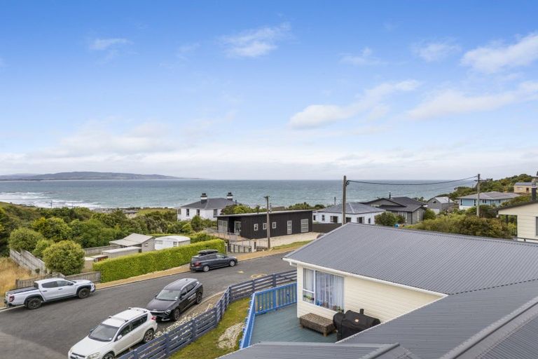 Photo of property in 31 Hill Street, Kaka Point, Balclutha, 9271