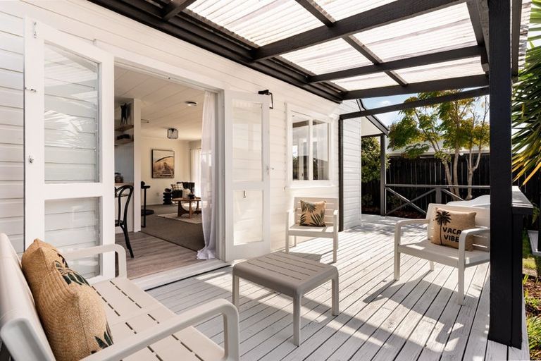 Photo of property in 257 Dickson Road, Papamoa Beach, Papamoa, 3118