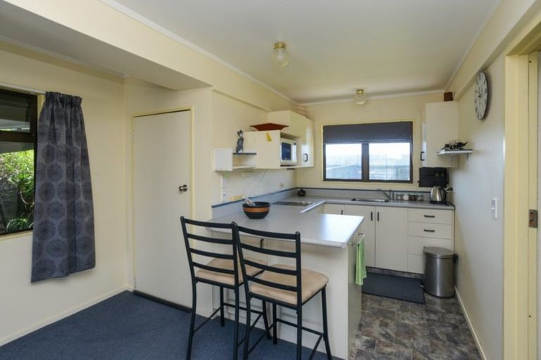 Photo of property in 260 Te Awa Avenue, Awatoto, Napier, 4110