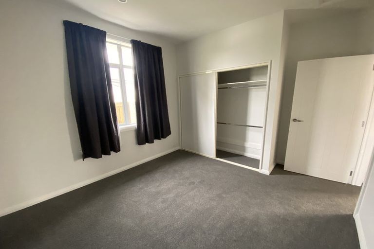 Photo of property in 123 Cobham Street, Spreydon, Christchurch, 8024