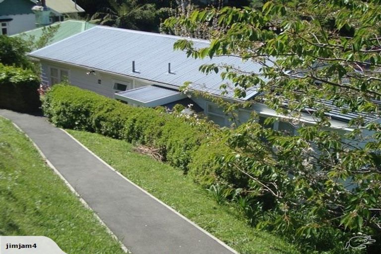 Photo of property in 38 Northland Road, Northland, Wellington, 6012